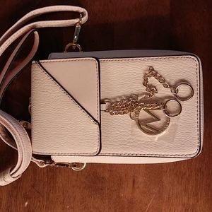 Mia K crossbody